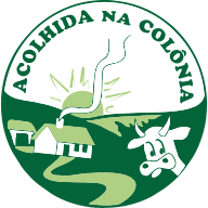 Fédération Nationale des Associations Acolhida na Colônia – Brésil