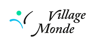 Village Monde – Canada